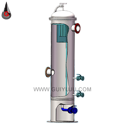 立式叶片分离器.jpg