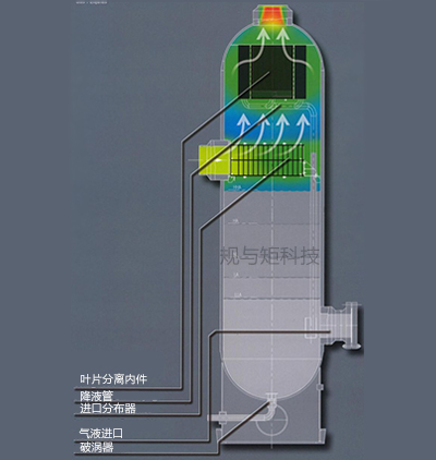 未标题-1_08.jpg