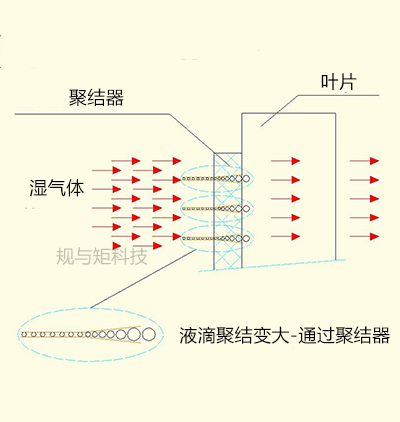 未标题-1_06.jpg