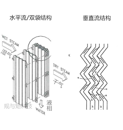 网站详图_01.jpg